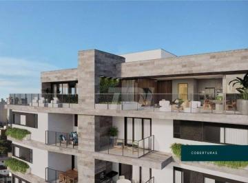932ff7ef317c2784f4405b2f1a48896b9553e0ed · Cobertura à venda, 228 m² por R$ 3.819.278,76 - Água Verde - Curitiba/PR