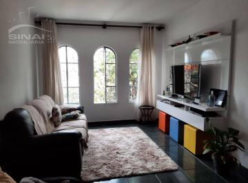 5564f6aa9e8b77c12aa497a5d06a75a504c43cec · Sobrado à venda, 184 m² por R$ 800.000,00 - Jardim Paraíso - São Paulo/SP