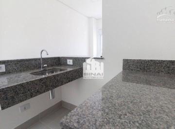 efabf4e6752fd58f421ddeb8d398514326db32a7 · Apartamento com 1 dormitório para alugar, 27 m² por R$ 2.275,76 - Vila Clementino - São Paulo/SP