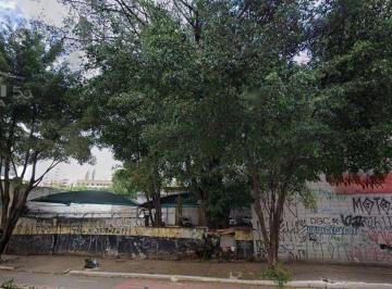 468c8ecfa71e1cef2a0f4dd81b962caea570798b · Terreno à venda ou aluguel na Santa Cecília