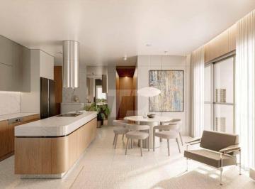 8a472cfdc3888fc6583ca53afa7a4af7d2516bf7 · Apartamento com 3 dormitórios à venda, 108 m² por R$ 1.530.731,59 - Água Verde - Curitiba/PR