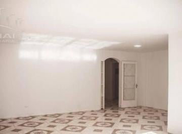 bf0a86b527012951add4c74a1cef5cb7bea9ec62 · Apartamento à venda 3 quartos na Vila Buarque