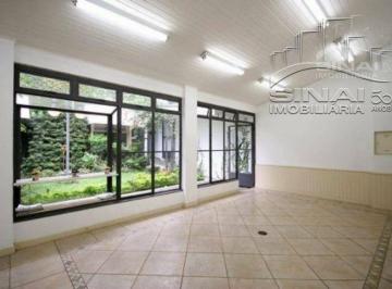 cd85bb1e053253cb9eb0e1e1398c5b9bdf95e7f9 · Casa comercial 300m² em Perdizes para venda