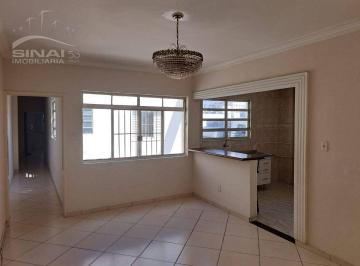 1df145a113596d4023f7678a7d02d8148f3c83d7 · Apartamento à venda, 130 m² por R$ 420.000,00 - Bom Retiro - São Paulo/SP