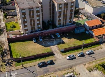 21f3909309cce6dbe651d972f15acc6a045a696c · Terreno à venda, 777 m² por R$ 4.500.000,00 - Centro - Curitiba/PR