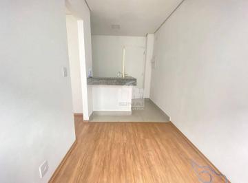 d93e0da7fcbcb84d2e94f03437d9608456b8319d · Apartamento com 1 dormitório para alugar, 27 m² por R$ 2.375,76 - Vila Clementino - São Paulo/SP