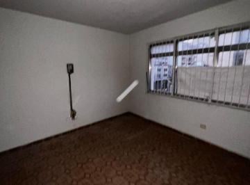 1cfc7bd76468e0b8bdfd07f6c3a1f797811d4700 · Conjunto para alugar, 60 m² por R$ 2.687,78/mês - Campos Elíseos - São Paulo/SP