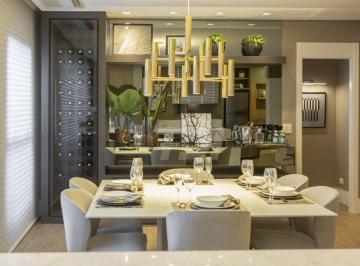 fd5ebbd6cd13260d9cabf0049e9682a50afb0ae2 · Apartamento com 3 dormitórios à venda, 106 m² por R$ 1.367.417,00 - Centro - Curitiba/PR