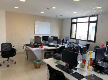 f1465215c219b02ebb3d1c5f7fd9331a7030eda2 · Conjunto para alugar, 60 m² por R$ 3.030,00 - Centro - São Paulo/SP