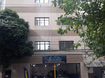 fcf394a3d883fe009380142cebe590595bf0c7a1 · Prédio à venda, 400 m² por R$ 4.200.000,00 - Itaim Bibi - São Paulo/SP