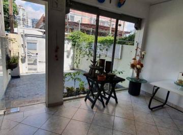 f59fed1666aaca6bf3360d3f3443b214fdb39d6a · Sobrado à venda, 185 m² por R$ 990.000,00 - Perdizes - São Paulo/SP