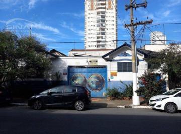 29380a6ce8aa2cd55849288080db8797139fb341 · Galpão à venda, 750 m² por R$ 4.750.000,00 - Vila Romana - São Paulo/SP