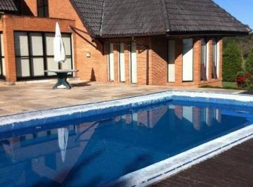 9fc4c182a08ce3182792f461a171fc2f7d028ee4 · Casa residencial para locação, Parque Das Nascentes, Pinhais.