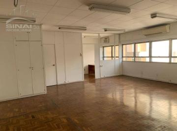 2e8d2fa82572ed6e1f8deaf300d046cf04971f53 · Conjunto comercial à venda ou aluguel na Vila Buarque