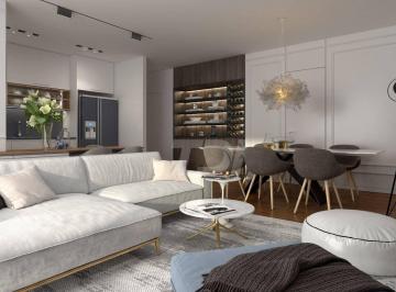 01c1446601f7370bf2a2839de76f4c1a20b76ffc · Apartamento com 3 dormitórios à venda, 101 m² por R$ 1.507.466,60 - Cabral - Curitiba/PR