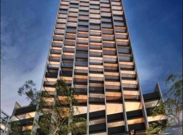 fb8d32a2676b722499a9912b57d6433318dd73d7 · Loja, 78 m² - venda por R$ 985.500,00 ou aluguel por R$ 7.555,50/mês - Sumaré - São Paulo/SP
