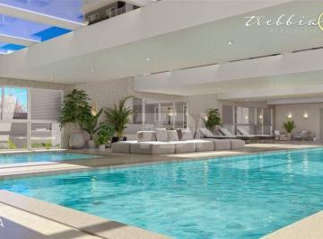 fe2dea8ff0bfb8b99f0cfceeb2ef885a2eec1640 · Apartamento com 2 dormitórios à venda, 74 m² por R$ 1.203.787,48 - Ecoville - Curitiba/PR