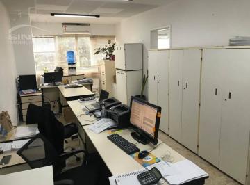 1ce701857c9e0bc794640e91bea5a5816dd00f30 · Conjunto à venda, 103 m² por R$ 470.000,00 - Bom Retiro - São Paulo/SP