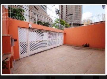85cdb270d32212d6d5f1f10e1115f42e8a41055f · Sobrado com 3 dormitórios à venda, 196 m² por R$ 1.550.000,00 - Chácara Inglesa - São Paulo/SP