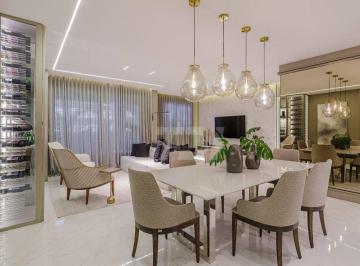 607ea1e2f714c4c68d3cc9bec8fd08cd64c6ac7a · Apartamento com 3 dormitórios à venda, 170 m² por R$ 2.360.000,00 - Juvevê - Curitiba/PR