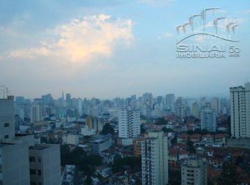 85b3b880074aa762319567866a3ec86f02a1837e · Conjunto à venda, 43 m² por R$ 850.000,00 - Jardim Paulista - São Paulo/SP