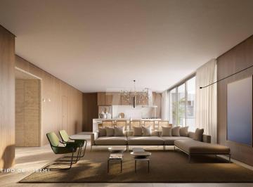 487b49f0162be719f9de5cd6c697e77d5f18bb11 · Apartamento com 3 dormitórios à venda, 189 m² por R$ 5.026.685,00 - Água Verde - Curitiba/PR