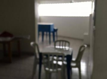 bf0f1e6dae45bd1f2002c578f6a30deb7fd9c5d3 · casa comercial R$ 10.000/mês - Parque Fongaro - São Paulo/SP