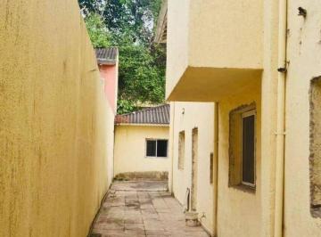 f3d66b9865604966516114970e993a7e724692fe · Casa, 290 m² - venda por R$ 4.300.000,00 ou aluguel por R$ 20.008,91/mês - Jardim Paulista - São Pau