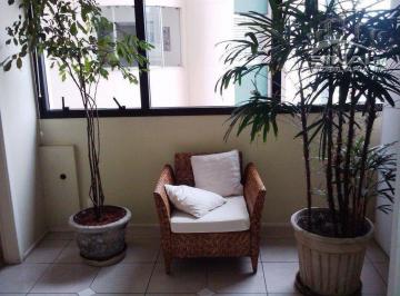 297b09988b2d0cad7477a6897ade1161547cfa9e · Conjunto à venda, 40 m² - Pacaembu - São Paulo/SP
