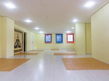 23f40306c7334713b53c5f5622d72f7dccc28d9b · Conjunto para alugar, 126 m² por R$ 9.250,02/mês - Vila Mariana - São Paulo/SP
