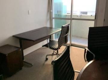 0095505696fa511b8070570519586372cffa445b · Vendo conjunto Avenida Angelica - 47 m²