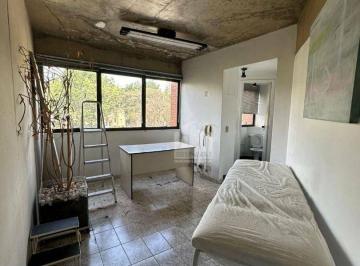 5cd97feb4d48639dac40e4fa4eb9b0f0168d25e2 · Conjunto para alugar, 131 m² por R$ 4.904,59/mês - Higienópolis - São Paulo/SP