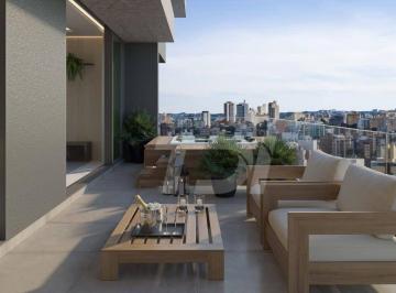 04ff56c8a720a3de7b6b3440e5dec9e70e843662 · Cobertura com 3 dormitórios à venda, 312 m² por R$ 5.900.000,00 - Bigorrilho - Curitiba/PR