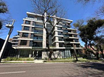 ddcab5a672e69cf49247c991e08b1168e60eabee · Cobertura com 3 dormitórios à venda, 312 m² por R$ 5.900.000,00 - Bigorrilho - Curitiba/PR