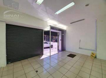 8df8d4d4a85e925b4f13b1097fb9521d92362bea · à Venda na Vila Buarque