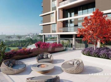 27040932556a96d6da87a982a2c9e32c270d747f · Apartamento com 4 dormitórios à venda, 186 m² por R$ 3.355.981,00 - Mossunguê - Curitiba/PR