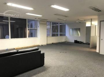 48b4797cd9ac25c37819070b0700ff368bfed73f · Conjunto para alugar, 135 m² por R$ 4.860,00/mês - República - São Paulo/SP