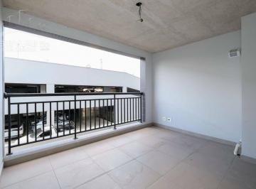 8f7987926e3e596953eeccf73fbad808d1894152 · Studio com 1 dormitório à venda, 30 m² por R$ 280.000,00 - Bom Retiro - São Paulo/SP