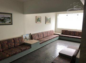 836b774f27f09acbded9f09dc64501f536b220f1 · Casa com 4 dormitórios para alugar, 100 m² por R$ 7.625,00 - Perdizes - São Paulo/SP