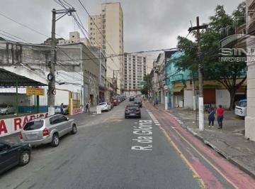 b5179b1a099803cd75d582f098f9b1f46f1e92e7 · Salão, 900 m² - venda por R$ 4.500.000,00 ou aluguel por R$ 16.000,00 - Liberdade - São Paulo/SP