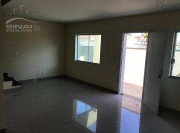 100128f6a4a60548547e39b9a78cb918b8866e0d · Sobrado à venda, 96 m² por R$ 700.000,00 - Vila Primavera - São Paulo/SP