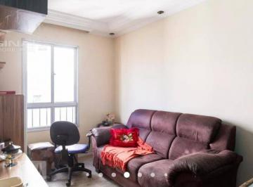 e21070fe420c61bb79bbaa269cfb8caafad7b638 · Apartamento à venda, 43 m² por R$ 297.000,00 - Luz - São Paulo/SP