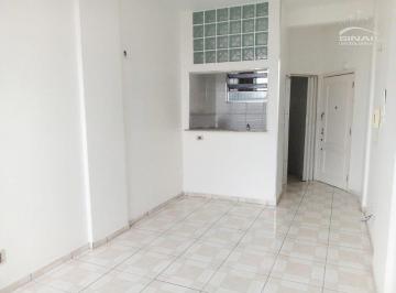 bbeb2486f8425be78d781f7669f90e6e7fcd2543 · Kitnet Residencial à venda, Santa Efigênia, São Paulo - .
