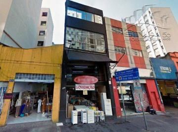 e1529d05e289e0932f366509f3ed85ce826fddfc · Prédio, 1041 m² - venda por R$ 15.000.000,00 ou aluguel por R$ 54.950,00 - Vila Buarque - São Paulo/