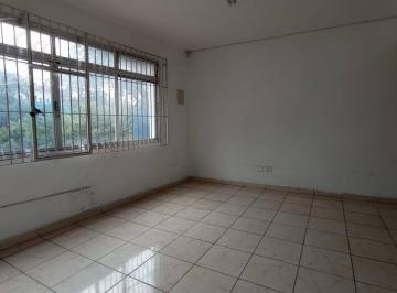 058307240b67cfb690efee62c6e22c446dee2a81 · Conjunto para alugar, 40 m² por R$ 1.289,83/mês - Campos Elíseos - São Paulo/SP