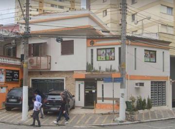 61f29a429ab7524909234f5790d33fa6e0760103 · Casa Comercial à venda na Água Branca