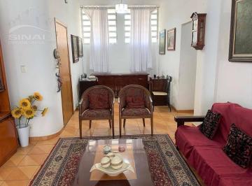 52c6516b34f48a804fd937c41252df3278101ec8 · Apartamento à venda, 90 m² por R$ 480.000,00 - República - São Paulo/SP