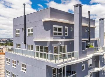 02afb92defb814a30bf78f0f63d5bc0dad58e0d1 · Cobertura com 3 dormitórios à venda, 200 m² por R$ 3.453.051,06 - Jardim Botânico - Curitiba/PR
