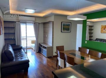 c368415565b11c47e2b6b199b8d6551d82e1e7f4 · Apartamento à venda, 71 m² por R$ 915.000,00 - Barra Funda - São Paulo/SP