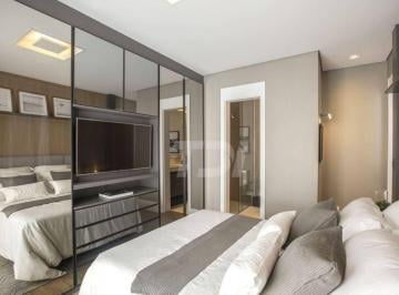 053e2ff1f8162d2cb1fea55e0d114294ede24223 · Apartamento com 2 dormitórios à venda, 72 m² por R$ 982.702,00 - Centro - Curitiba/PR